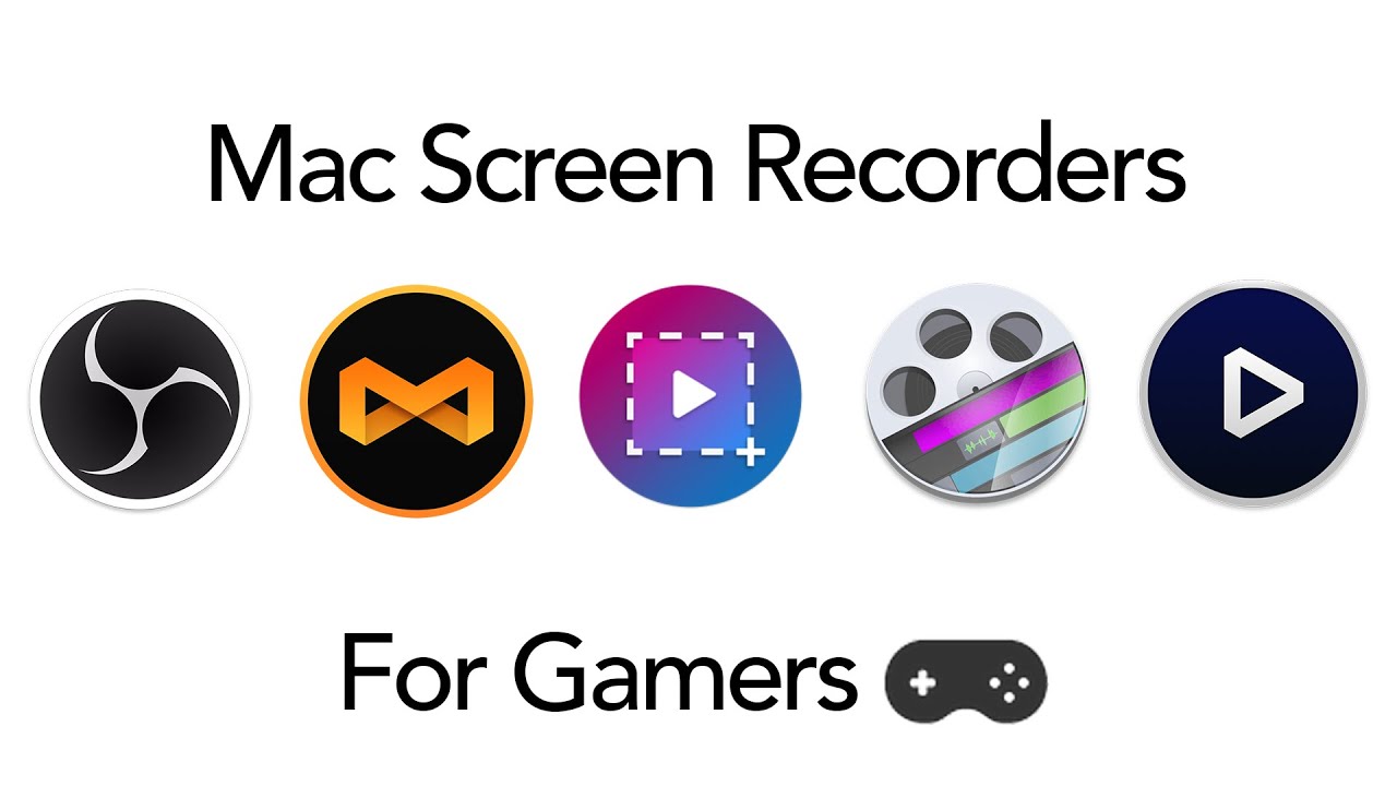 record xbox display with a mac for free