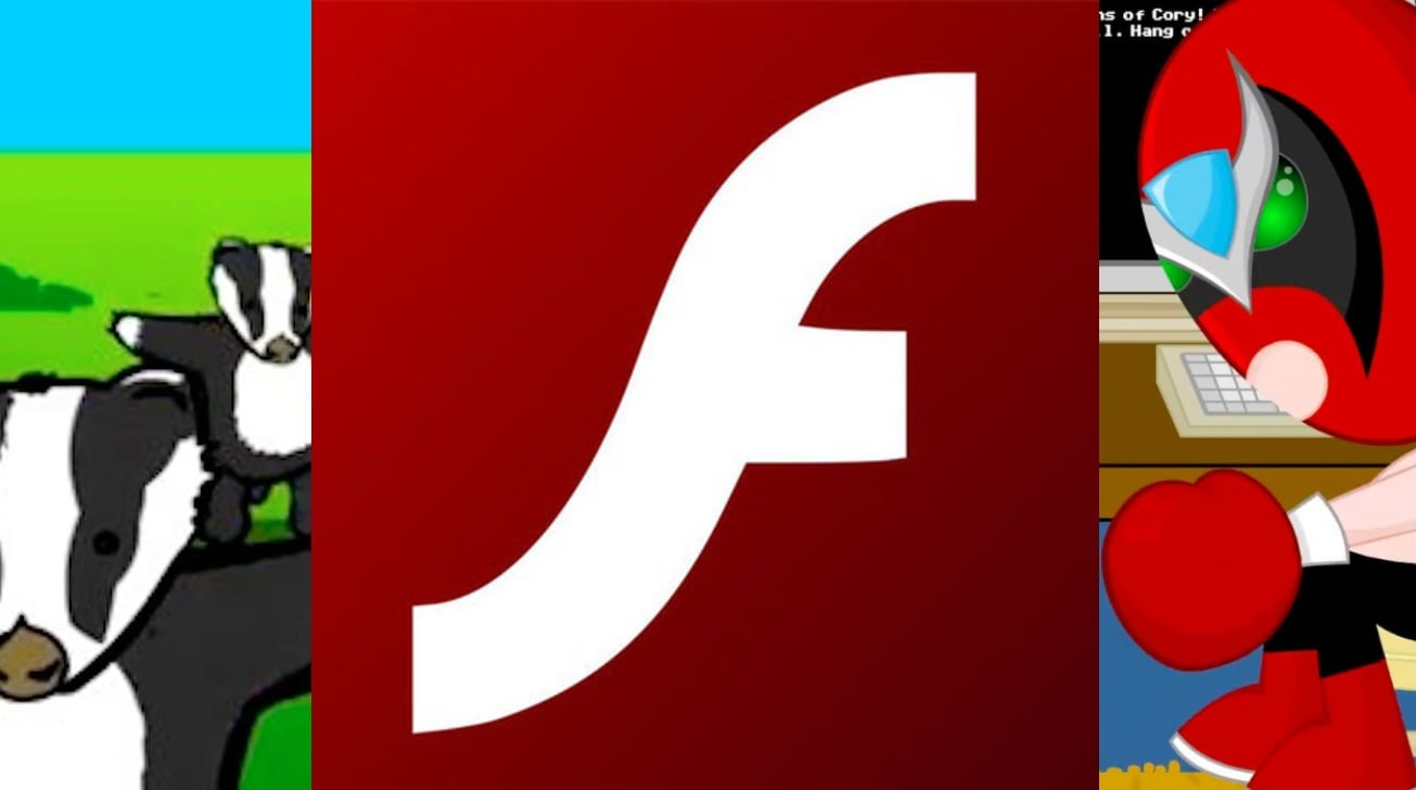 adobe flash player version 11.1.0 for mac